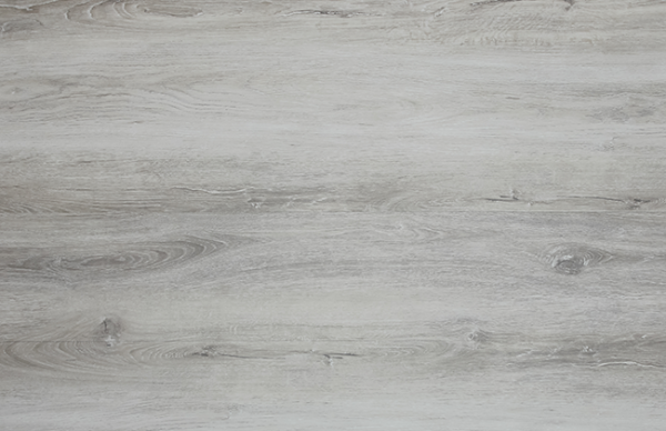 Wanabiwood Desire - HANNAH PINE (1219.2 x 228.6 x 2mm)