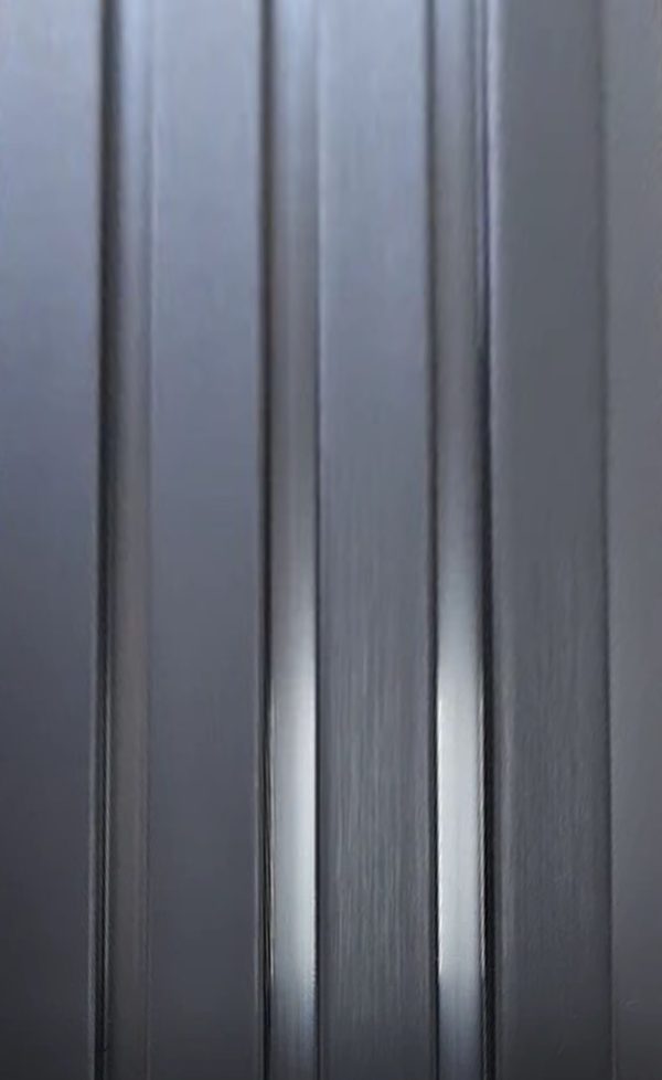 WP - Black  (164 x 16 x 2700mm)