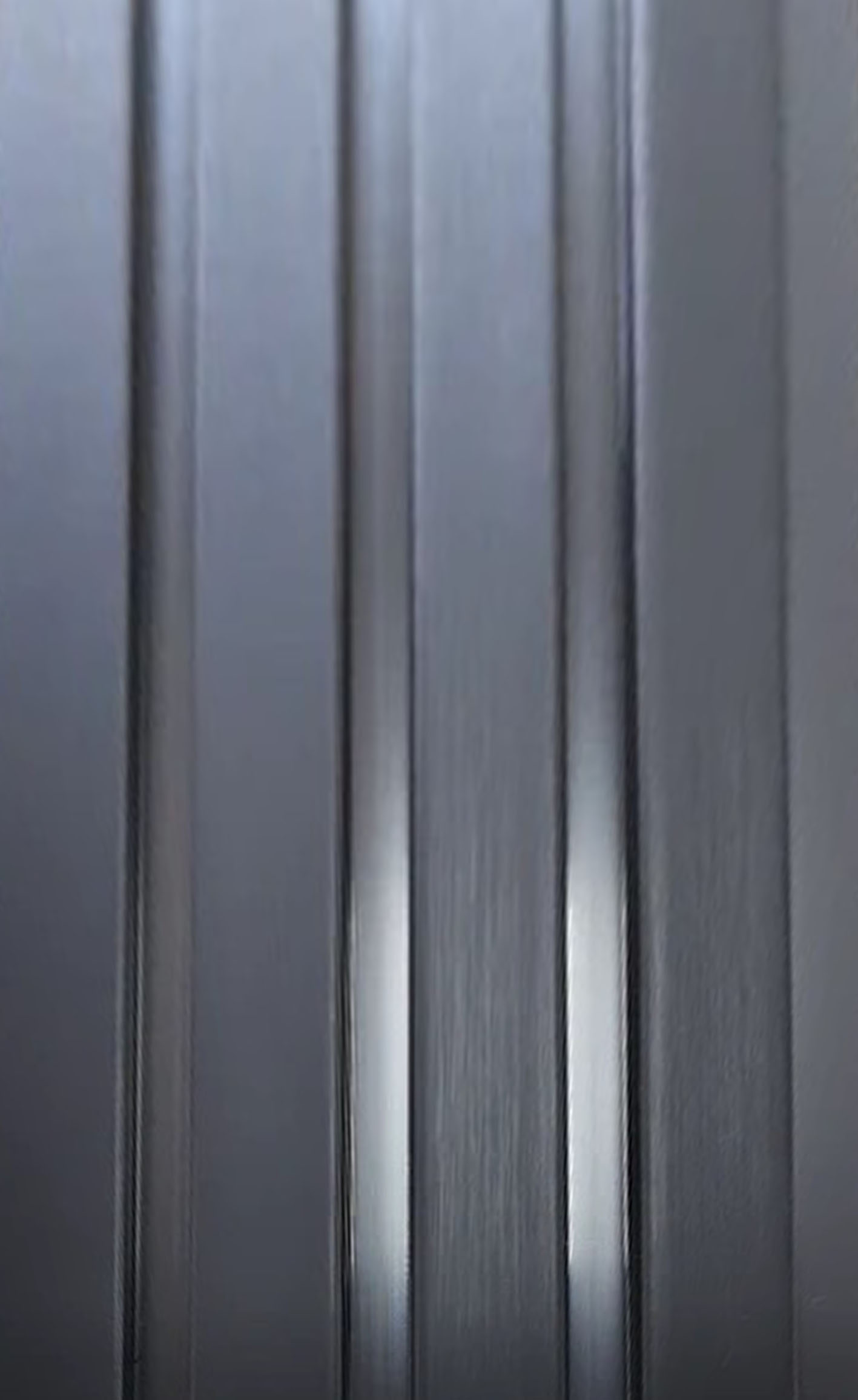 17 black (002)