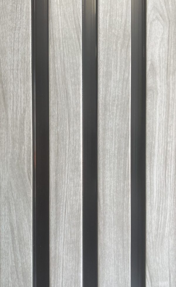 WP - Grey (164 x 16 x 2700mm)