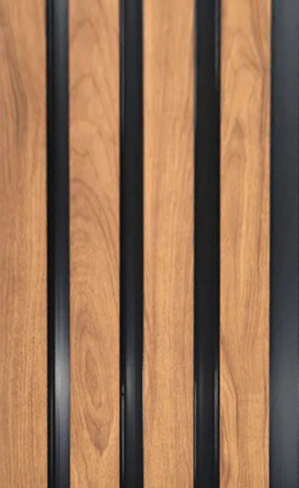 WP - KIAAT  (164 x 16 x 2700mm)