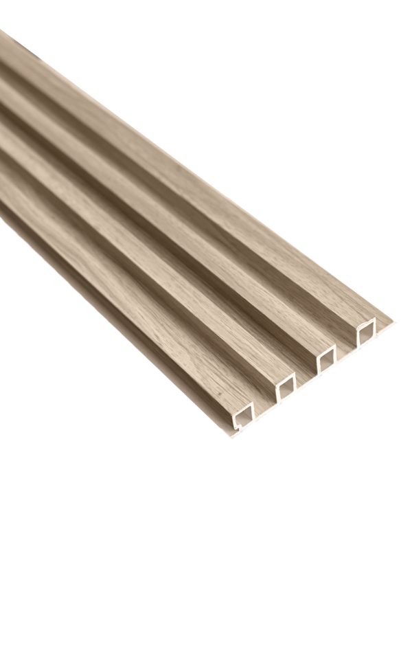 IC  - Light Brown (159 x 23 x 2900mm)