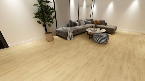 Dezign 120 - Grand Oak (184.15 x 1219.2 x 2.0mm)