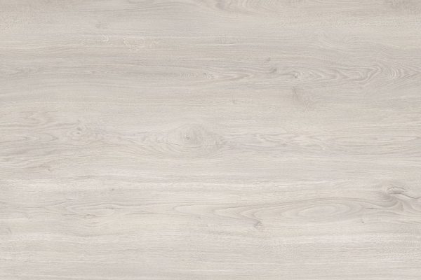 Anemon - AGT Bella (194mm x 1286mm x 8mm)