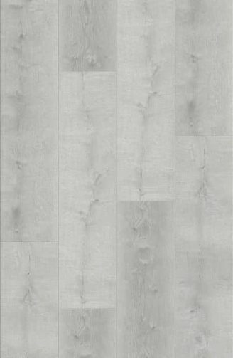 Almond Oak - DeZign S250 (229 x 1219 x 2.5mm)