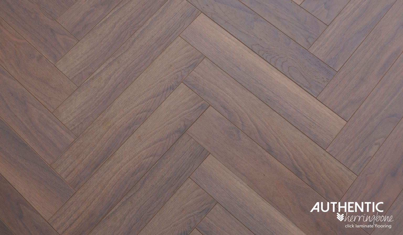 Authentic-Herringbone-walnut-1536x896
