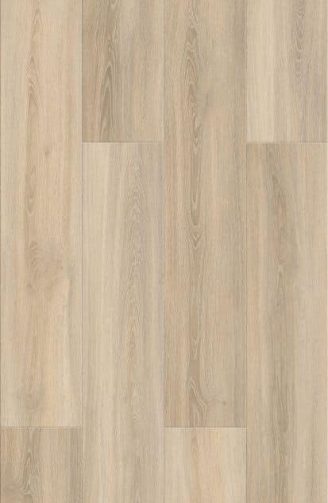 Blond Oak - DeZign S250 (229 x 1219 x 2.5mm)