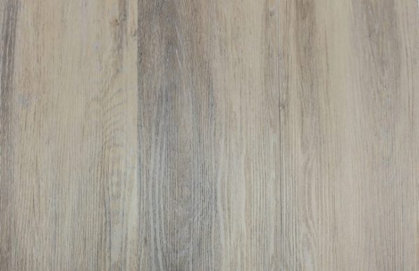Wanabiwood Desire - BOHEMIAN PINE (1219.2 x 228.6 x 2mm)