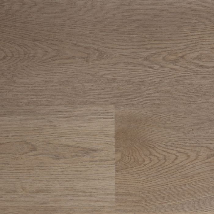 Bourbon-Oak.jpg