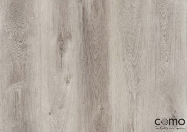 ILLUME - COMO FIRE (3mm x 228mm x 1524mm)