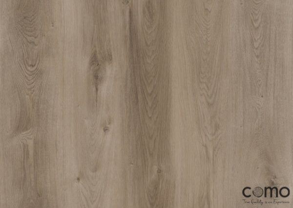 AZAR - COMO FIRE (3mm x 228mm x 1524mm)