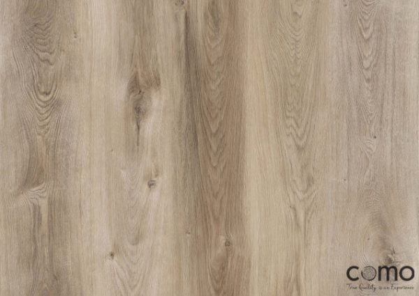 ADARA - COMO FIRE (3mm x 228mm x 1524mm)