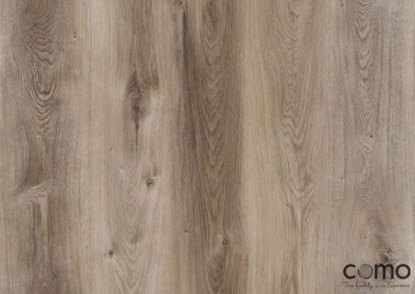 IZALCO - COMO FIRE (3mm x 228mm x 1524mm)