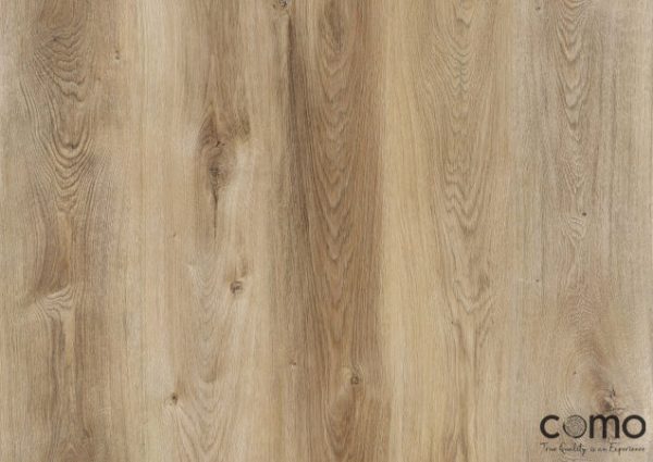 MAYON - COMO FIRE (3mm x 228mm x 1524mm)
