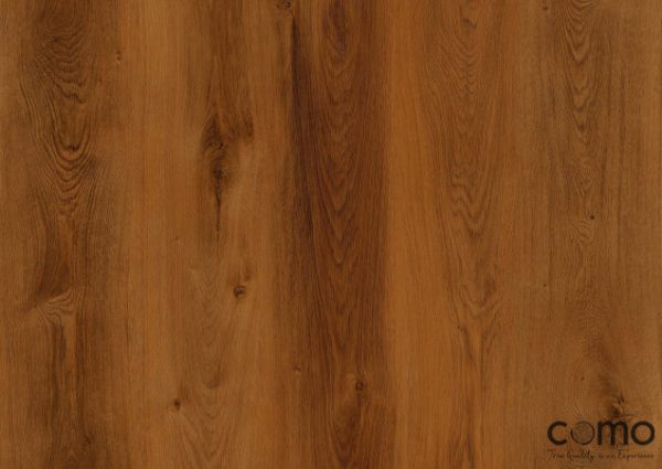 KALAMA - COMO FIRE (3mm x 228mm x 1524mm)