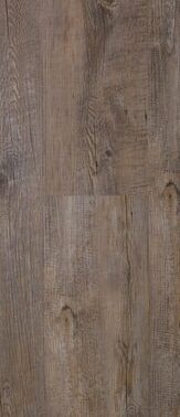 Crystal Pine - DeZign S200 (229 x 1219 x 2.5mm)