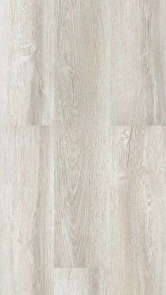 Bora - FloorPAN Fix 7 (1205 x 197 x 7.0mm)