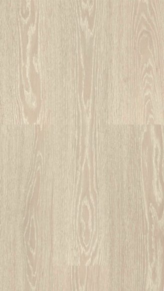 Bugday - Sun 8 (1295 x 193 x 8.0mm)