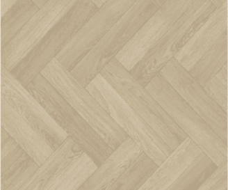 Funki Ginger Cross (30mm x 2m x 2.8mm)