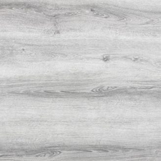 Jasper Pine - DESIRE SPC (1219.2 x 228.6mm x 4mm)