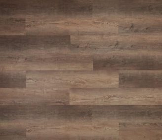 deZign 550 Wood - Light Country Oak  (228.6 x 1219.2 x 5.5mm)
