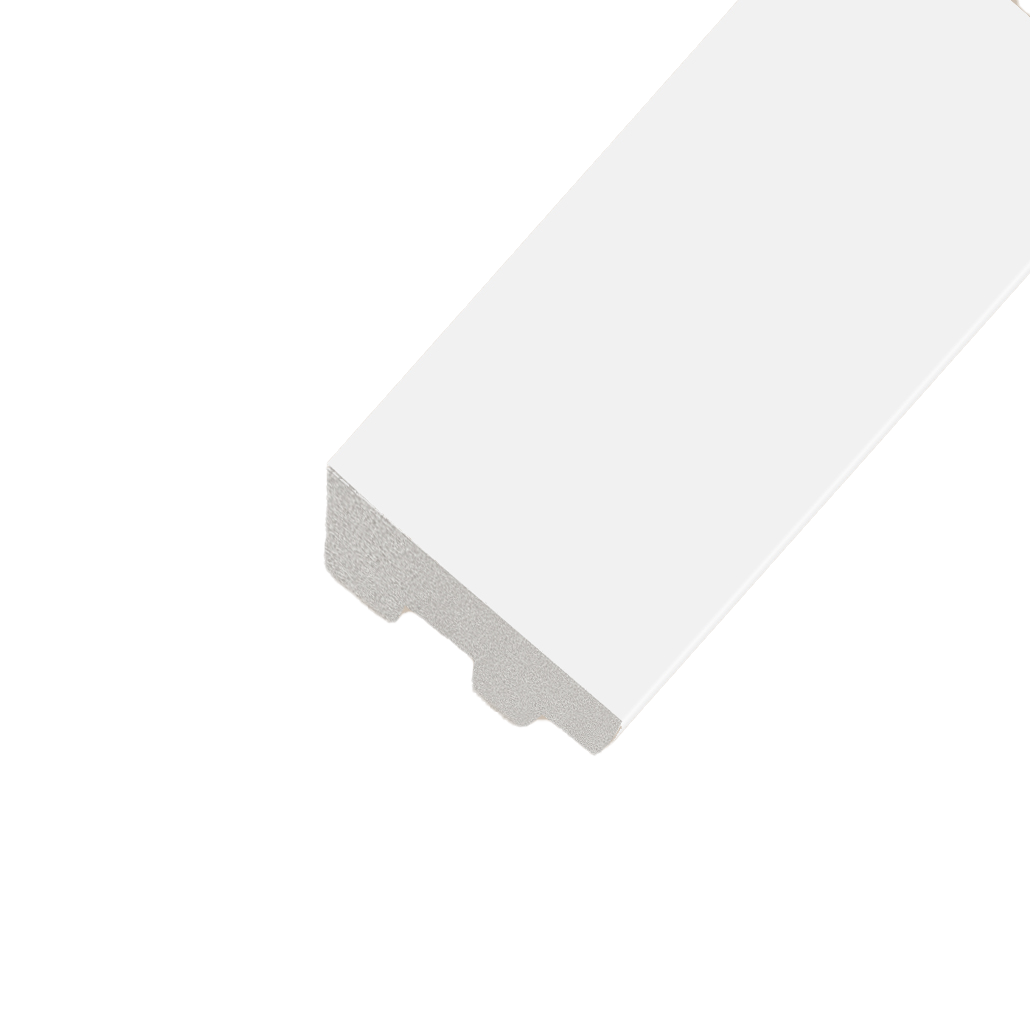 Lighting Profile