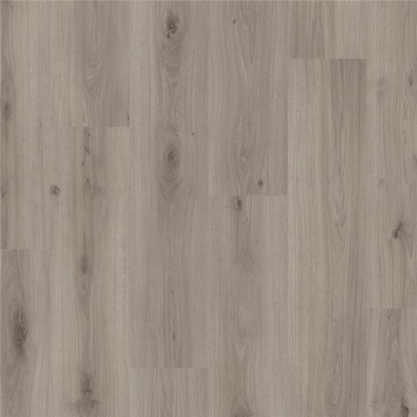Pergo - Marine Oak  (1200 x 190 x 8mm)