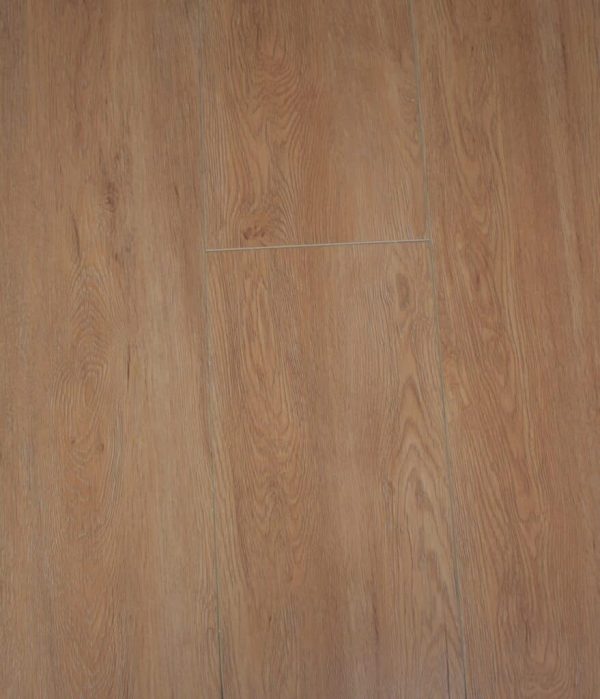 Natural Oak - deZign 300 (229 x 1219 x 2.mm)