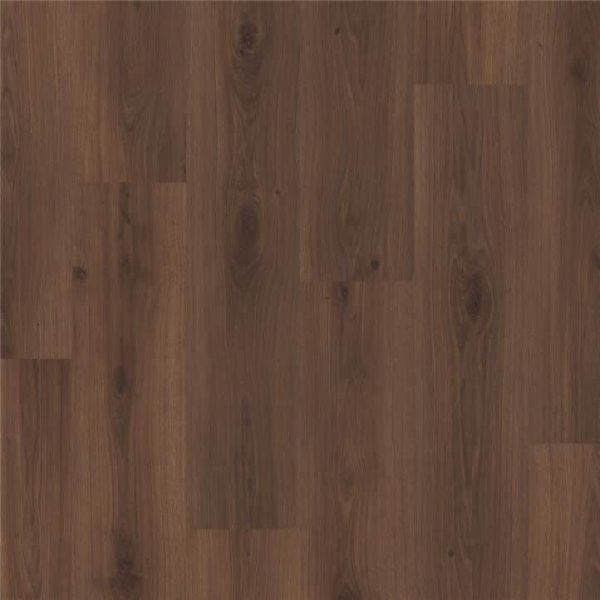 Pergo - Pottery Oak  (1200 x 190 x 8mm)