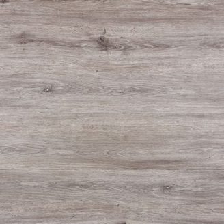 River Sand - DESIRE SPC (1219.2 x 228.6mm x 4mm)