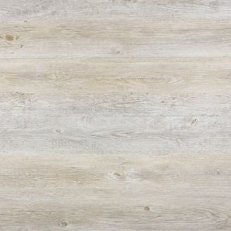 Sandstone - DESIRE SPC (1219.2 x 228.6mm x 4mm)