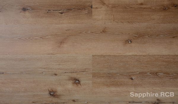 Citrine - Sapphire RCB (1230 x 184 x 5.5 mm)