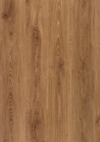 Pergo Vibrance 0V - Rustic Oak Nature (1261 x 192 x 8.0 mm)