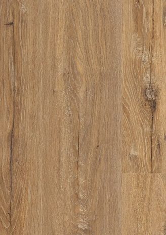 Pergo Vibrance 0V - Ipanema Oak (1261 x 192 x 8.0 mm)