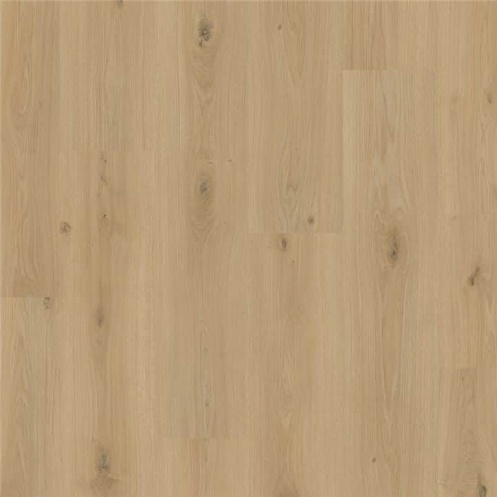 Vineyard-Oak-top.jpeg