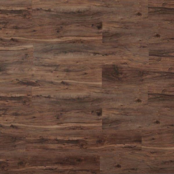 Reclaimed Pecan - DeZign S430 (228.6 x 1219.2 x 5.5mm)