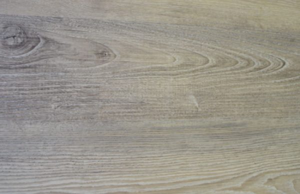 DESERT SAND - Wanabiwood CLASSIC (1219.3 x 228.6 x 2.5mm)