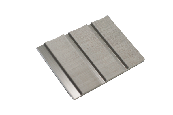 M - MARBLE MIST (200 x 12 x 2900mm)