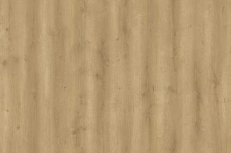 Middletown - Solido Elite (194mm x 1286mm x 8mm)