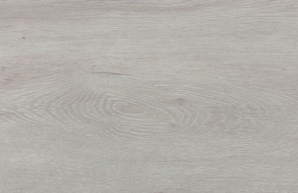 NATURAL OAK - Wanabiwood CLASSIC (1219.3 x 228.6 x 2.5mm)