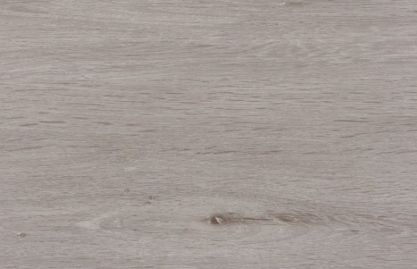 Wanabiwood CLASSIC - NYATI PINE (1219.3 x 228.6 x 2.5mm)