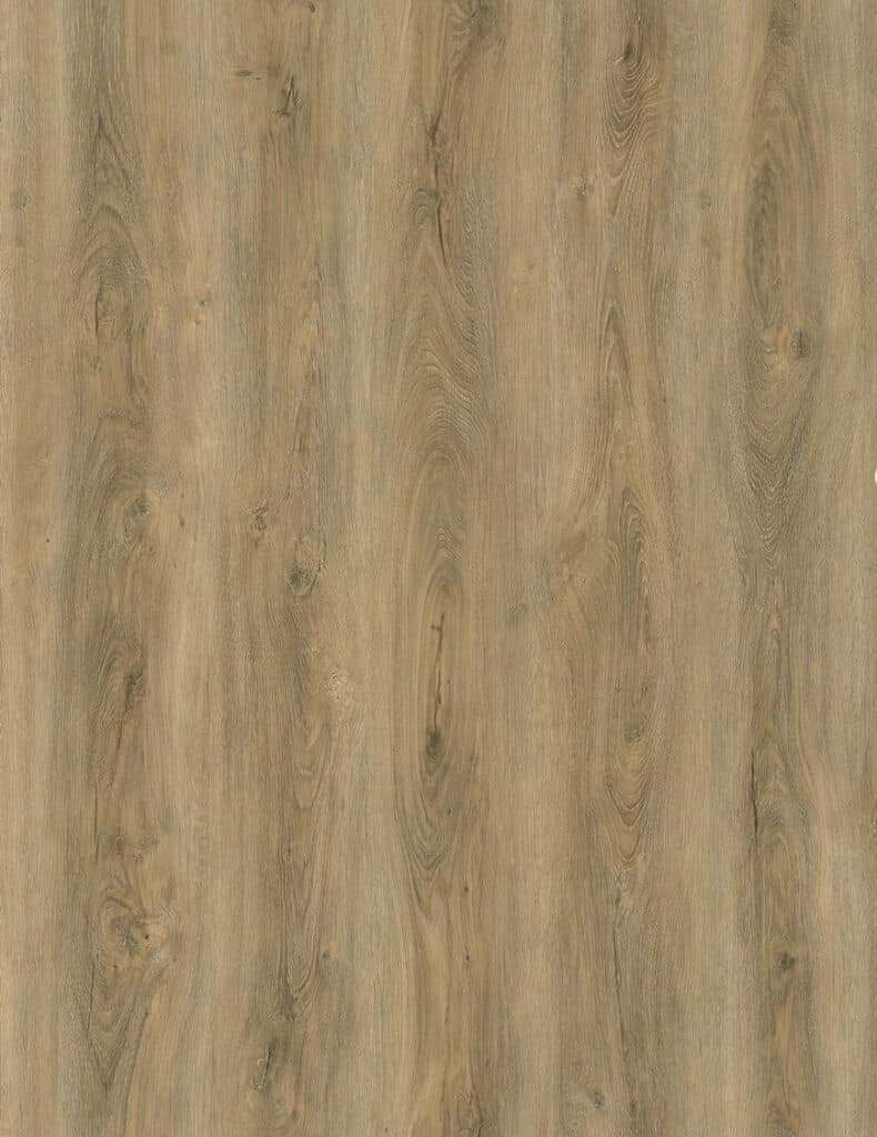 oatmeal-ash.jpg