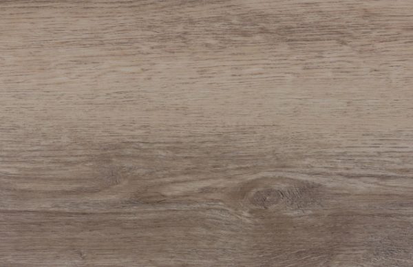 PISTACHIO - Wanabiwood CLASSIC (1219.3 x 228.6 x 2.5mm)
