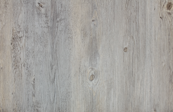 Winter Oak - DESIRE SPC (1219.2 x 228.6mm x 4mm)