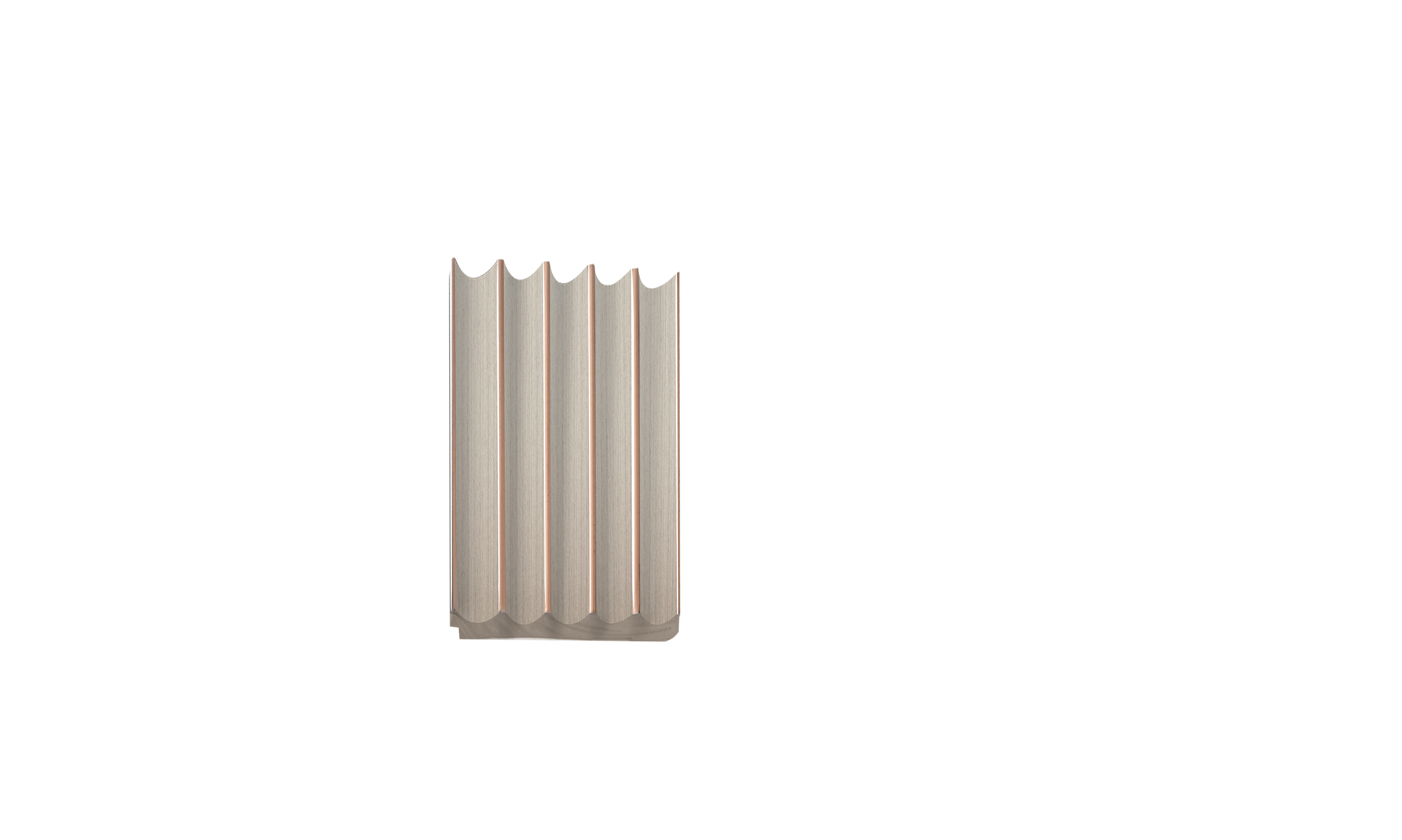 Auric-Ivory-Birch (1)