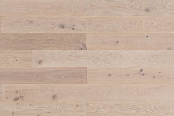 Cederberg 3-ply Core - Pre-finished (260 x 1900 x 14/3mm)