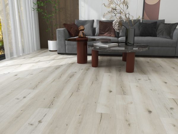 GA - ALUMINIUM (1220 x 180 mm x 4.2mm)