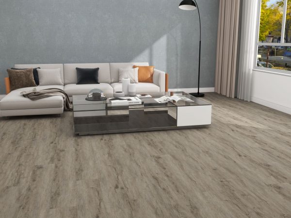 GA - BRONZE (1220 x 180 mm x 4.2mm)