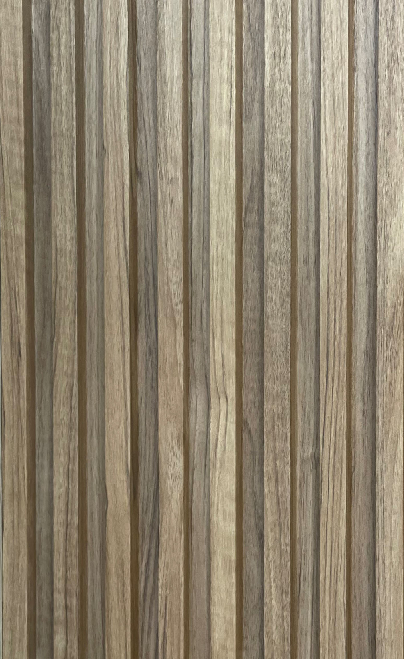 Tone Oak
