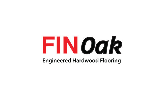 logo - FinOakLogo
